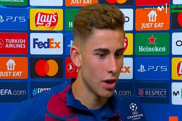 奧運(yùn)男足，小蜘蛛，拉卡澤特