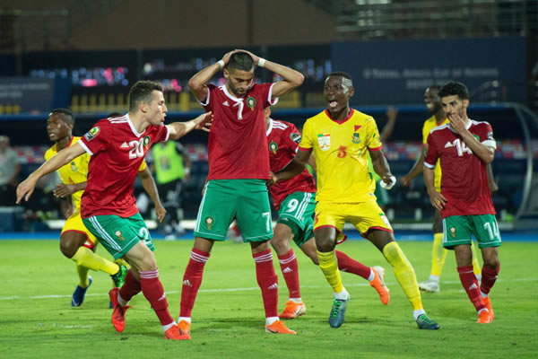 奧運(yùn)會(huì)