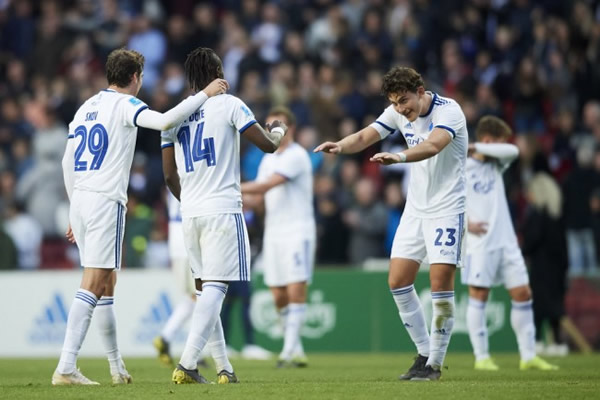 巴黎奧運(yùn)會(huì)