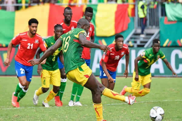 奧運(yùn)會(huì)