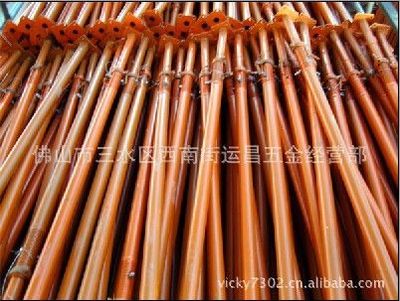 建筑用腳手架配件 鋼支撐價(jià)格_生產(chǎn)廠家_佛山市運(yùn)昌金屬制品有限公司