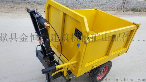 電動(dòng)出糞車 飼料攪拌罐 高壓灑水消毒車 型號(hào)齊全 ,獻(xiàn)縣金恒泰建筑機(jī)械礦山配件廠