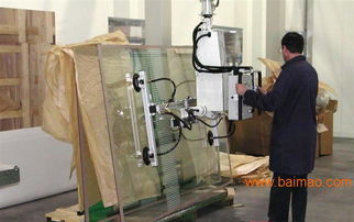 500kg玻璃搬運(yùn)機(jī)械手,500kg玻璃搬運(yùn)機(jī)械手生產(chǎn)廠家,500kg玻璃搬運(yùn)機(jī)械手價(jià)格