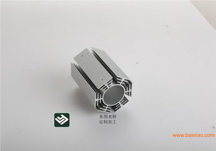 深圳鋁制品深加工 廣州鋁制品深加工,深圳鋁制品深加工 廣州鋁制品深加工生產(chǎn)廠家,深圳鋁制品深加工 廣州鋁制品深加工價(jià)格