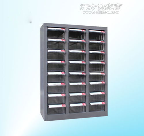零件柜,工具柜零件柜,渝威杰金屬制品 多圖