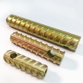 邯鄲匯科金屬制品建筑配件標(biāo)準(zhǔn)價(jià)