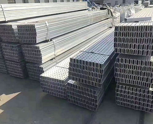 歐姆管束 鑫洲金屬制品規(guī)格型號(hào) 歐姆管束廠家