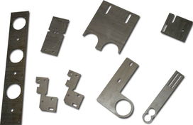 機(jī)械,激光切割,鈑金加工,噴繪機(jī)生產(chǎn)供應(yīng)商 金屬加工機(jī)械