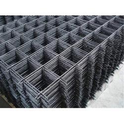 飚億金屬制品保質(zhì)保量 建筑網(wǎng)片報(bào)價(jià) 遼寧建筑網(wǎng)片