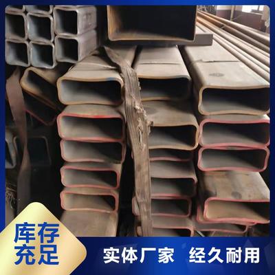 S355J0方管-火爆預(yù)定中