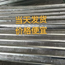 收口網(wǎng)廠(chǎng)家 收口網(wǎng)價(jià)格 收口網(wǎng)規(guī)格