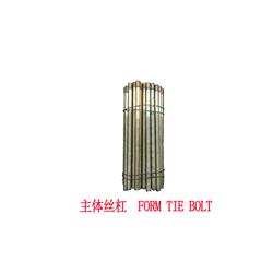 鋁模板配件斜支撐生產(chǎn)廠(chǎng)商 鴻泰金屬 鋁模板配件斜支撐