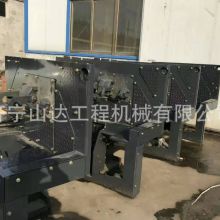  深圳市龍崗區(qū)平湖耀安金屬制品廠(chǎng) 主營(yíng) 彈簧 車(chē)件 軸 電池