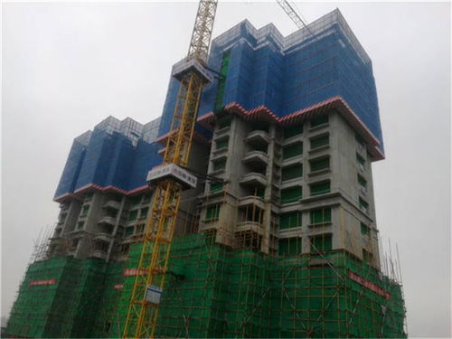 防火建筑爬架網(wǎng)片直銷 坤業(yè) 爬架網(wǎng)