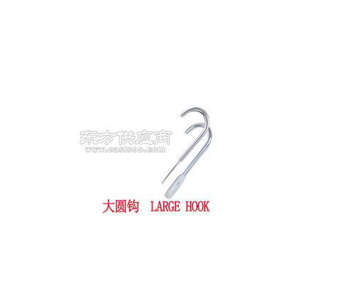建筑鋁模配件生產(chǎn) 建筑鋁模配件 鴻泰金屬優(yōu)選廠家圖片