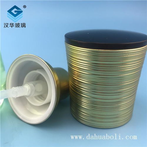 報(bào)價(jià) 供應(yīng)商 圖片 徐州大華玻璃制品有限責(zé)任公司