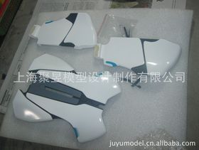 【學(xué)生模型制作 畢業(yè)設(shè)計(jì)模型制作 大學(xué)生畢業(yè)設(shè)計(jì)模型-模型制作 建模 作圖價(jià)格_學(xué)生模型制作 畢業(yè)設(shè)計(jì)模型制作 大學(xué)生畢業(yè)設(shè)計(jì)模型-模型制作 建模 作圖廠家】