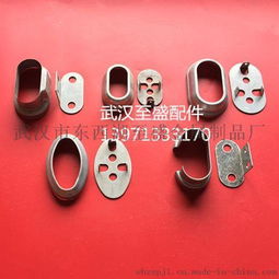 供應(yīng)鋅鋼鋁藝護(hù)欄圍欄柵欄樓梯扶手配件墻體連接件與裝飾蓋圖片,供應(yīng)鋅鋼鋁藝護(hù)欄圍欄柵欄樓梯扶手配件墻體連接件與裝飾蓋高清圖片 武漢市東西湖至盛金屬制品廠,