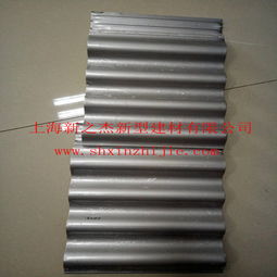 江陰yxb50 180 720熱鍍鋅樓承板多少錢一米