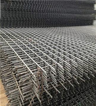 不銹鋼網(wǎng)片-商品搜索-云筑商城 - 建筑行業(yè)一站式垂直電子商務(wù)服務(wù)平臺(tái)