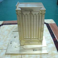 深圳金屬建筑模型 合金建筑模型生產(chǎn) 鍍金工藝品擺件,深圳金屬建筑模型 合金建筑模型生產(chǎn) 鍍金工藝品擺件生產(chǎn)廠家,深圳金屬建筑模型 合金建筑模型生產(chǎn) 鍍金工藝品擺件價(jià)格