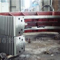 圖片 品牌 生產(chǎn)供應商廠家 徐州市奎鋼建材機械廠