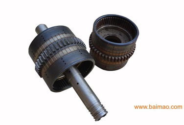 工程機(jī)械配件 供應(yīng) 價(jià)格 ,工程機(jī)械配件 供應(yīng) 價(jià)格 生產(chǎn)廠家,工程機(jī)械配件 供應(yīng) 價(jià)格 價(jià)格