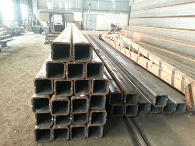 沈陽(yáng)Q355Nh方管,Q355GNH方矩管*價(jià)格