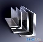 【316不銹鋼C型鋼,鍍鋅C型鋼,鍍鋅C型鋼】_316不銹鋼C型鋼,鍍鋅C型鋼,鍍鋅C型鋼價(jià)格_316不銹鋼C型鋼,鍍鋅C型鋼,鍍鋅C型鋼廠家-到中華標(biāo)準(zhǔn)件網(wǎng)
