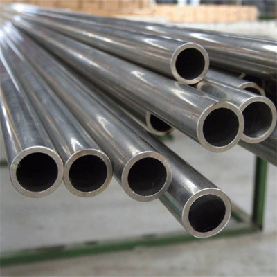 貴陽(yáng)DN500鋼護(hù)筒