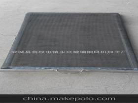 消防裝修供應(yīng)商,價(jià)格,消防裝修批發(fā)市場(chǎng) 