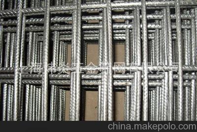 大量出售不銹鋼網(wǎng)片 碰焊網(wǎng)片 鋼筋網(wǎng)圖片,大量出售不銹鋼網(wǎng)片 碰焊網(wǎng)片 鋼筋網(wǎng)圖片大全,上海煒炎五金篩網(wǎng)-