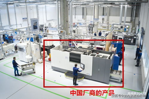 500萬一輛的勞斯萊斯古思特,標(biāo)配3d打印零件,未來需要裝幾十萬個(gè)
