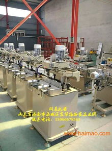 鋁合金加工設(shè)備仿形銑床,濟(jì)南科萊專業(yè)提供,鋁合金加工設(shè)備仿形銑床,濟(jì)南科萊專業(yè)提供生產(chǎn)廠家,鋁合金加工設(shè)備仿形銑床,濟(jì)南科萊專業(yè)提供價(jià)格