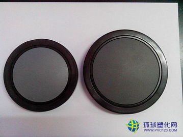 家具腳輪 中山市小欖鎮(zhèn)進(jìn)潤塑料金屬制品廠
