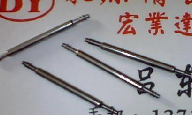 鐘表配件 ,深圳市東源精密金屬制品廠