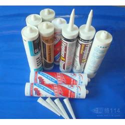 廣州市各種高溫膠批發(fā) 各種高溫膠供應(yīng) 各種高溫膠廠家 